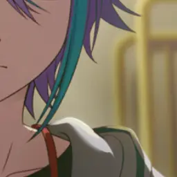 Pomero373의 殺し合い