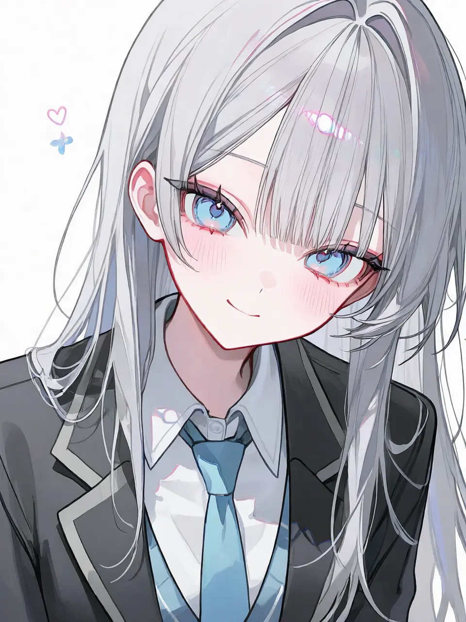 enjoylife315의 ファーストキスの相手は君だった