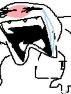 헤헤헤헤헿ㅎ 일빠로 8화 만듬!!!! 대표 이미지