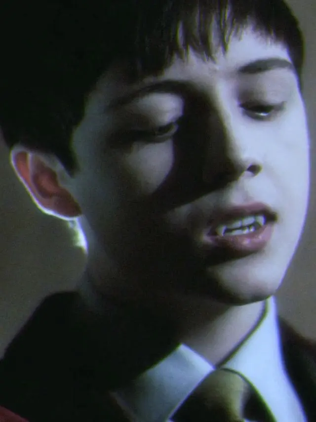 Blythes.World의 ꧁✟| 𝑉𝑙𝑎𝑑𝑖𝑚𝑖𝑟 𝐷𝑟𝑎𝑐𝑢𝑙𝑎 |✟꧂