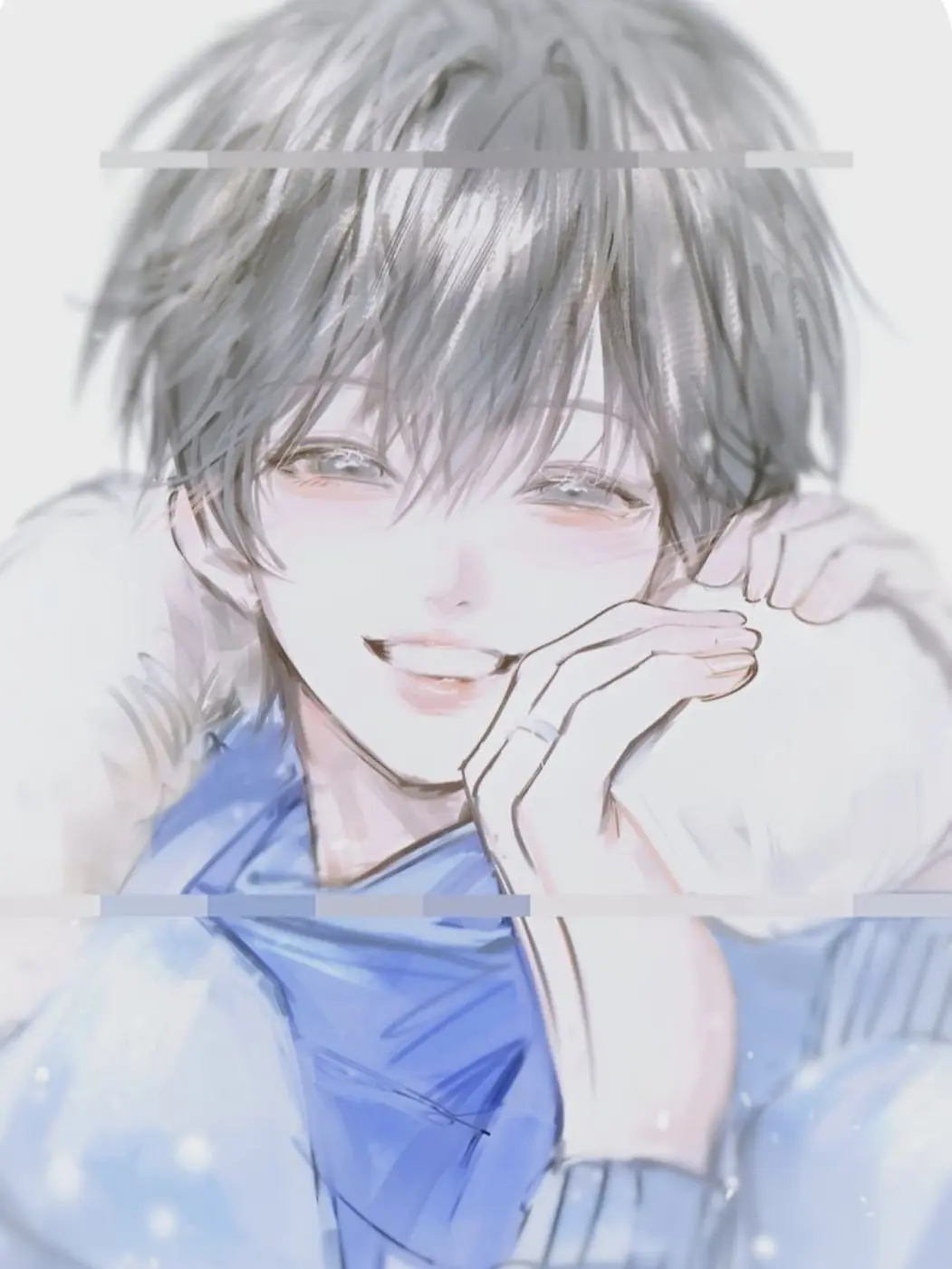 FolksyFranc2751의 순진해도 너무너무 순진한 당신