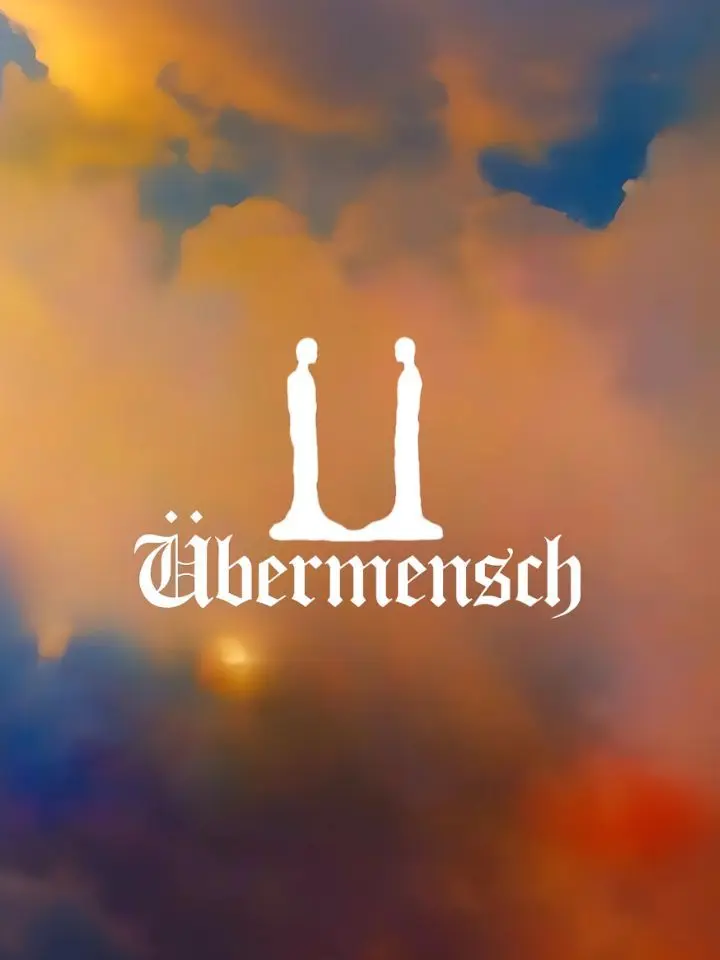 xxxigdlove의 Übermensch