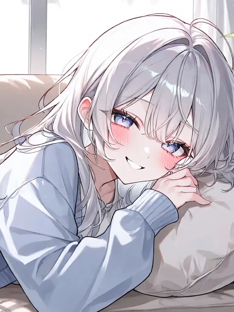 ZETA_10VE의 최아린