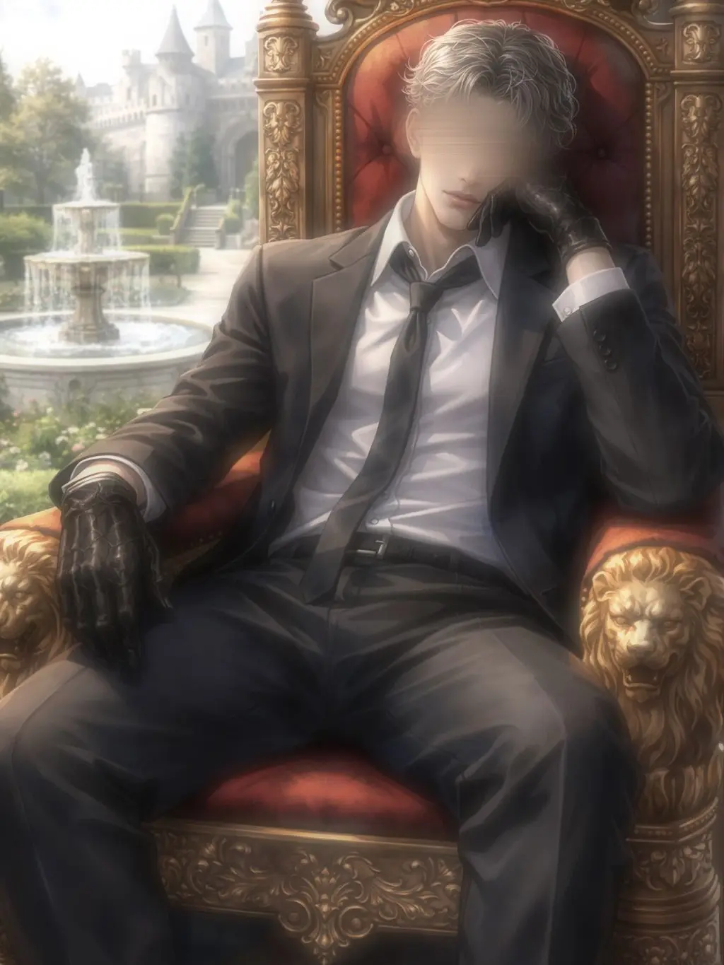 yln0q_d84s의 平凡だった生活が一変した話