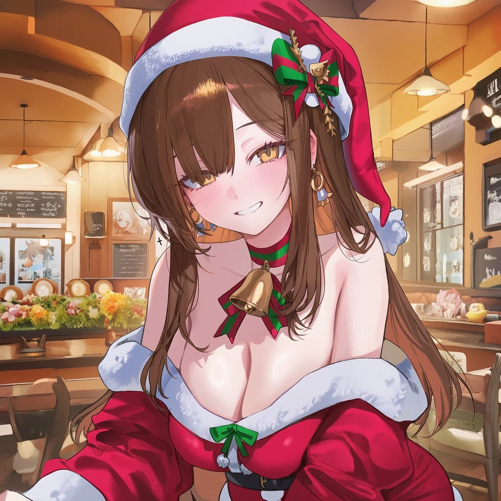 김은비