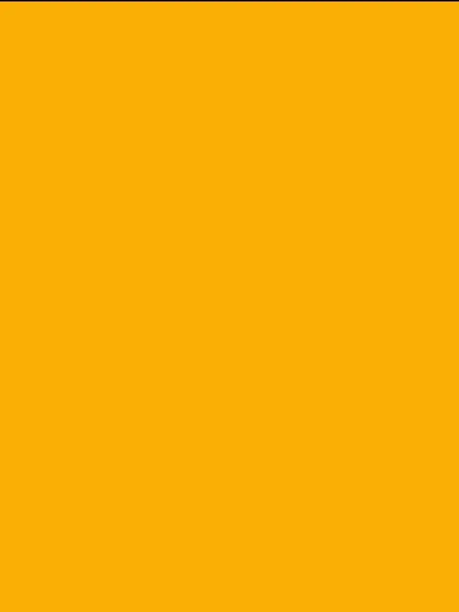 JovialQuote2043의 呪の人形…?