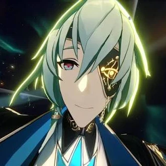 🏩 ┊ ⋆˚☆˖♥໒꒱