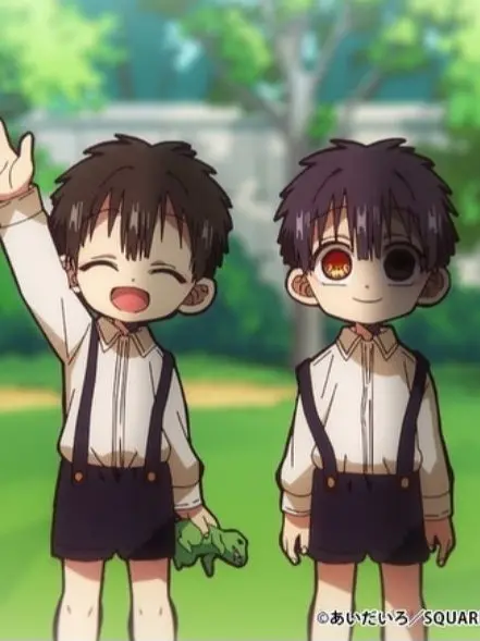 UsefulLeaf9702의 츠카사