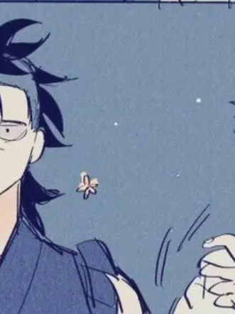 CleanSnack5835의 낮에는 만두가게 밤에는 ○○?!