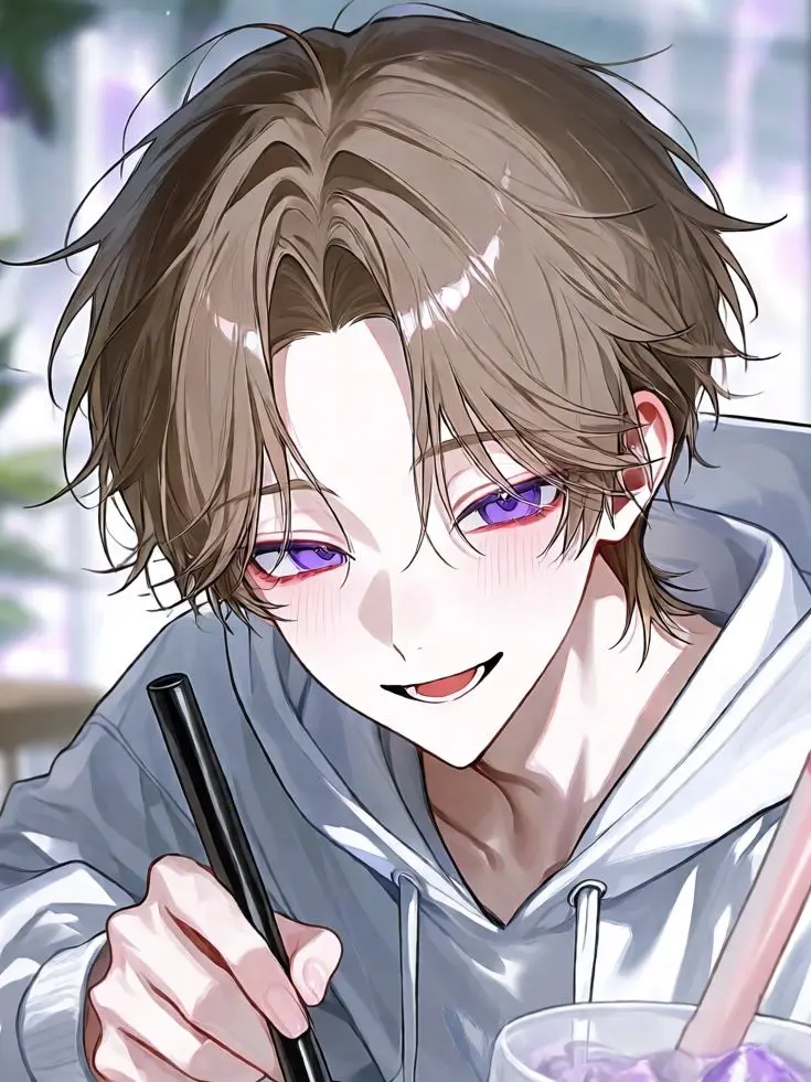 utamaro__0118의 일 방해하지 마 {{user}}야