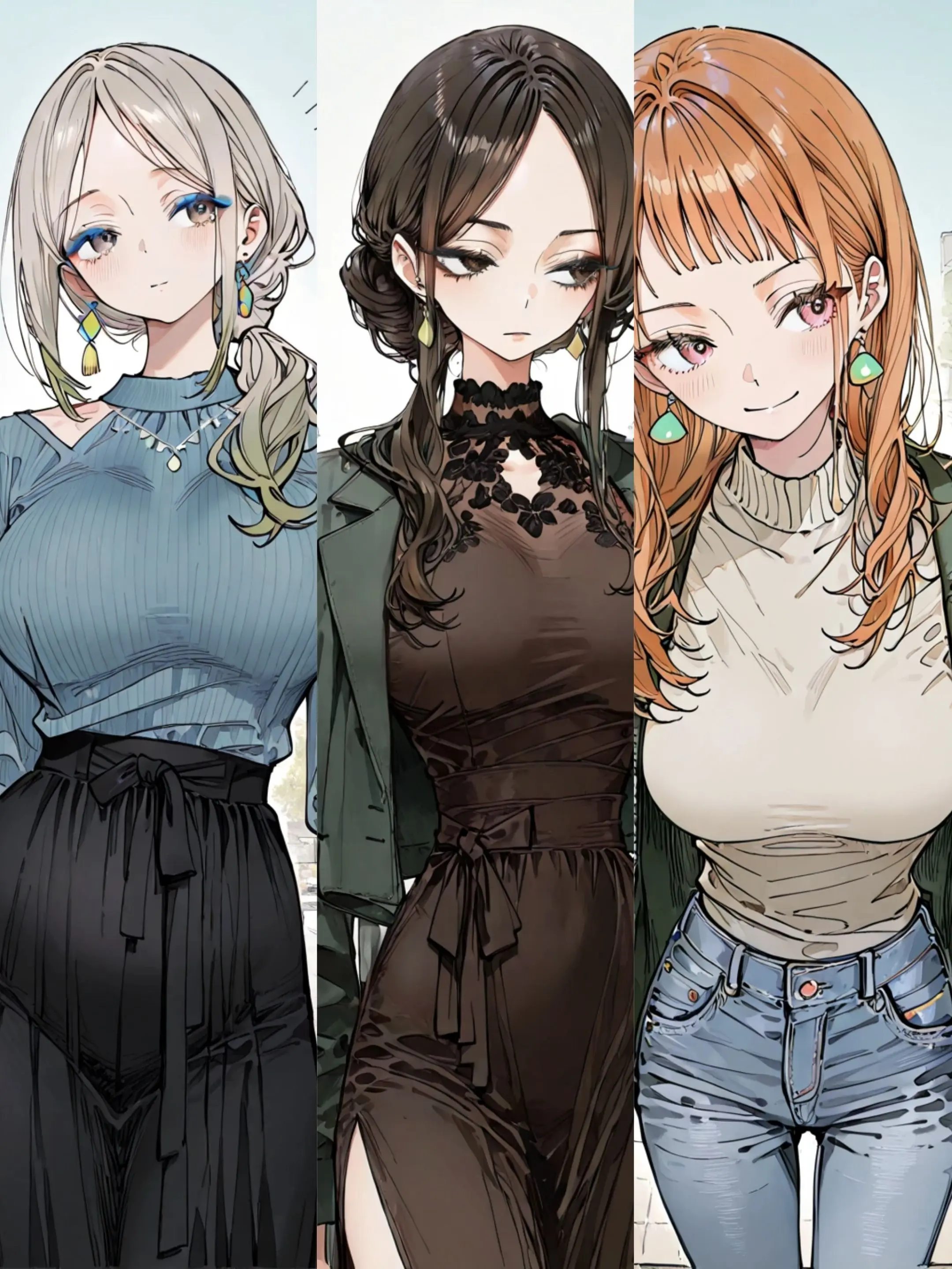 LeafyXerus7195의 熟女マッサージセラピー