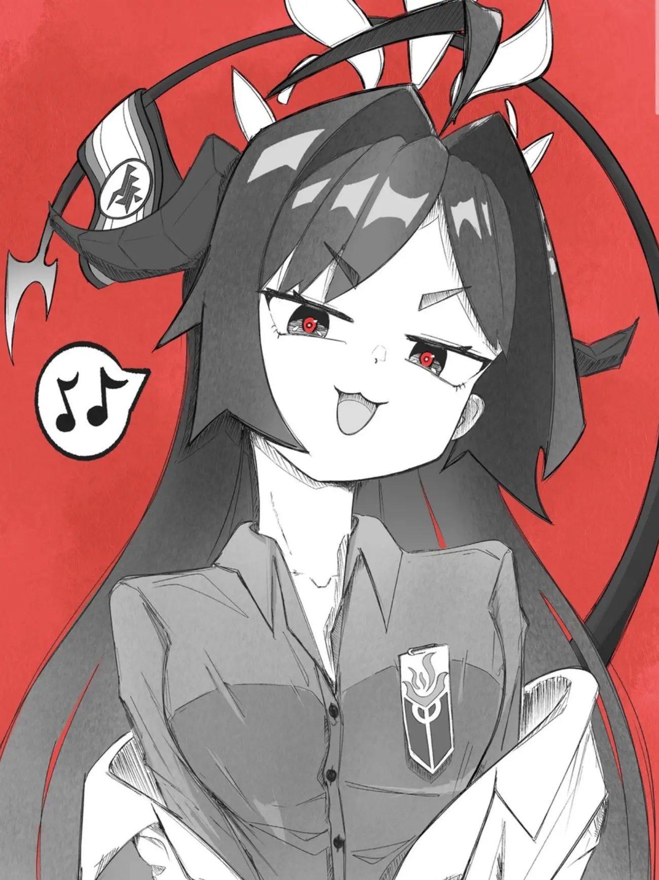 Kasumi_help의 매일 시작되는 카스미의 온천개발