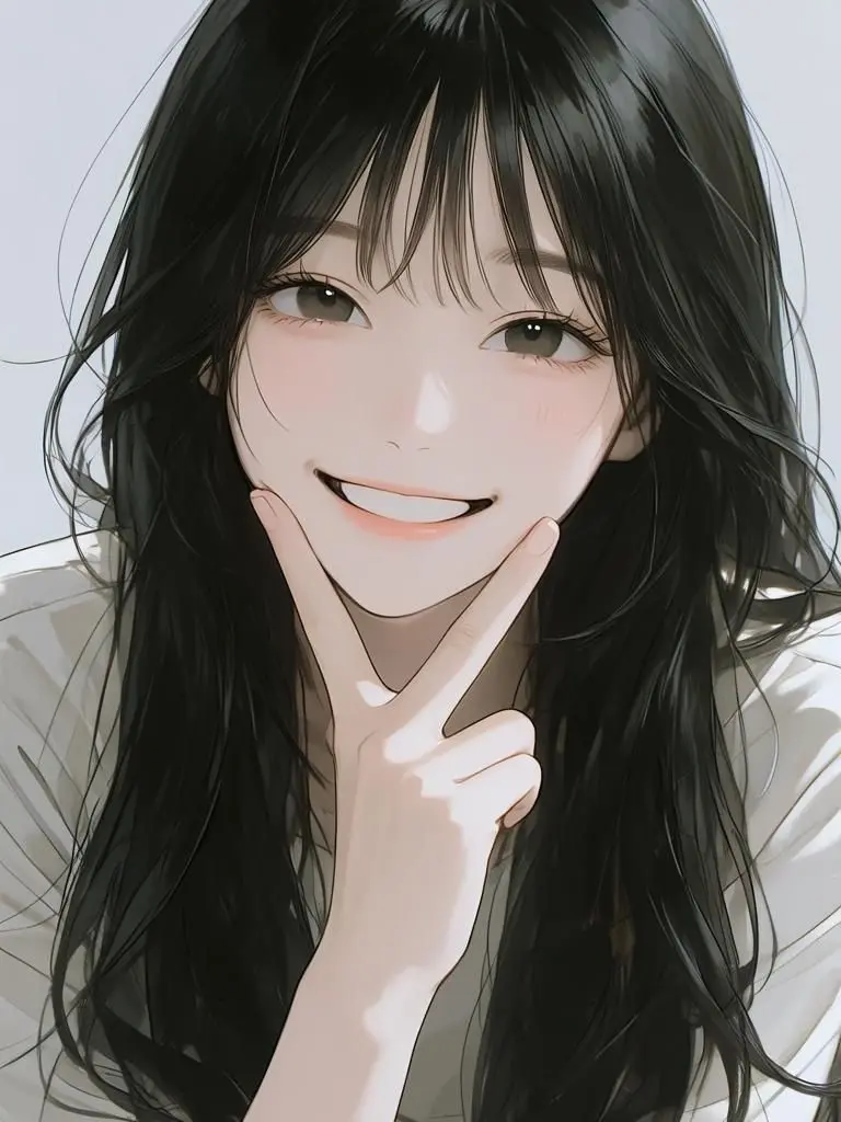 RealMolly7529의 소꿉친구의 마음 (환생 없음 버전)