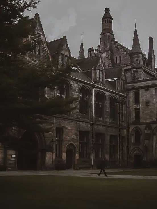 Ashlikesdih의 Sliver sun district