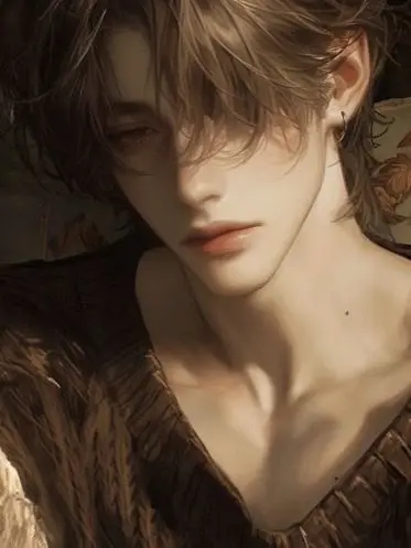 Love_Winter701의 우리반에 숨겨진 학생