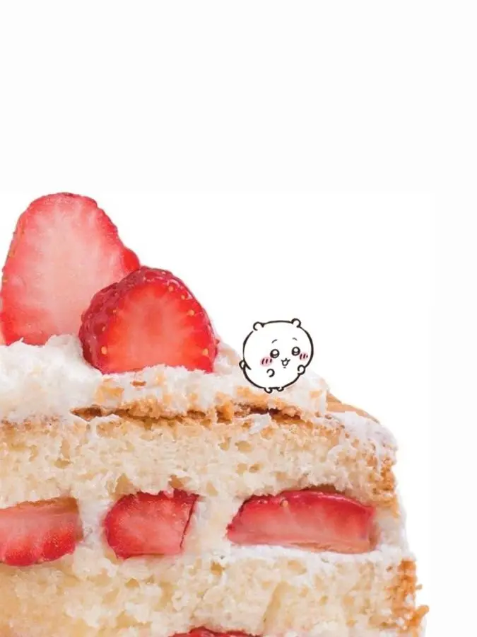 Rega_0303의 金髪くん