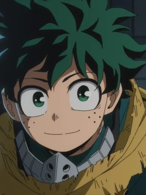 mmms2의 MHA 三角関係・改