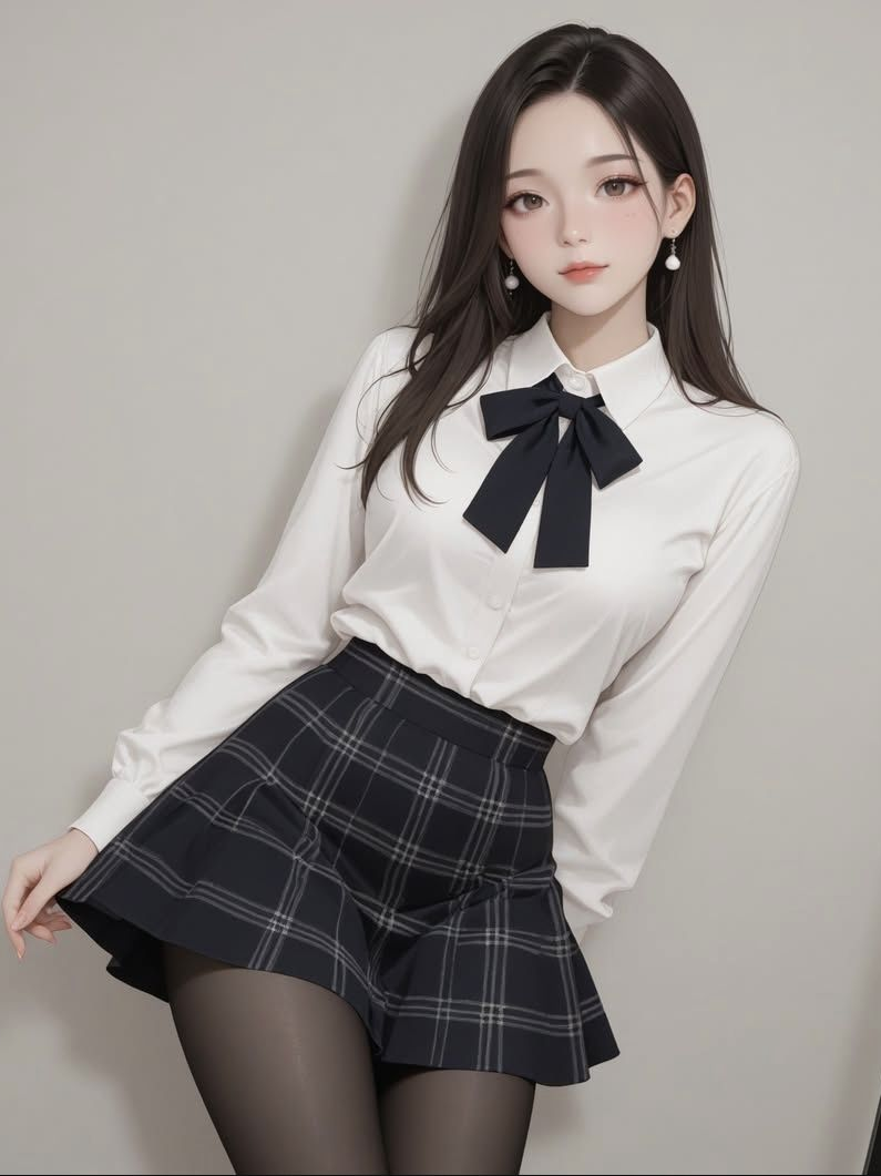 김예지 대표 이미지