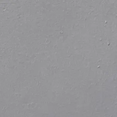 jxbdok.의 이동혁