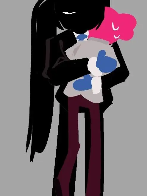 himazin4291의 ANOTHER CUP