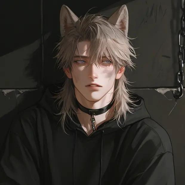 Ashiya_tak의 懐いて愛して取り込んで。
