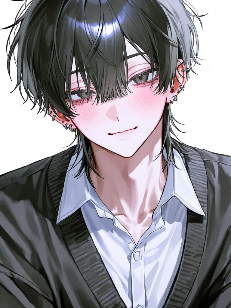tiduru1105의 The One You Loved Is Dead