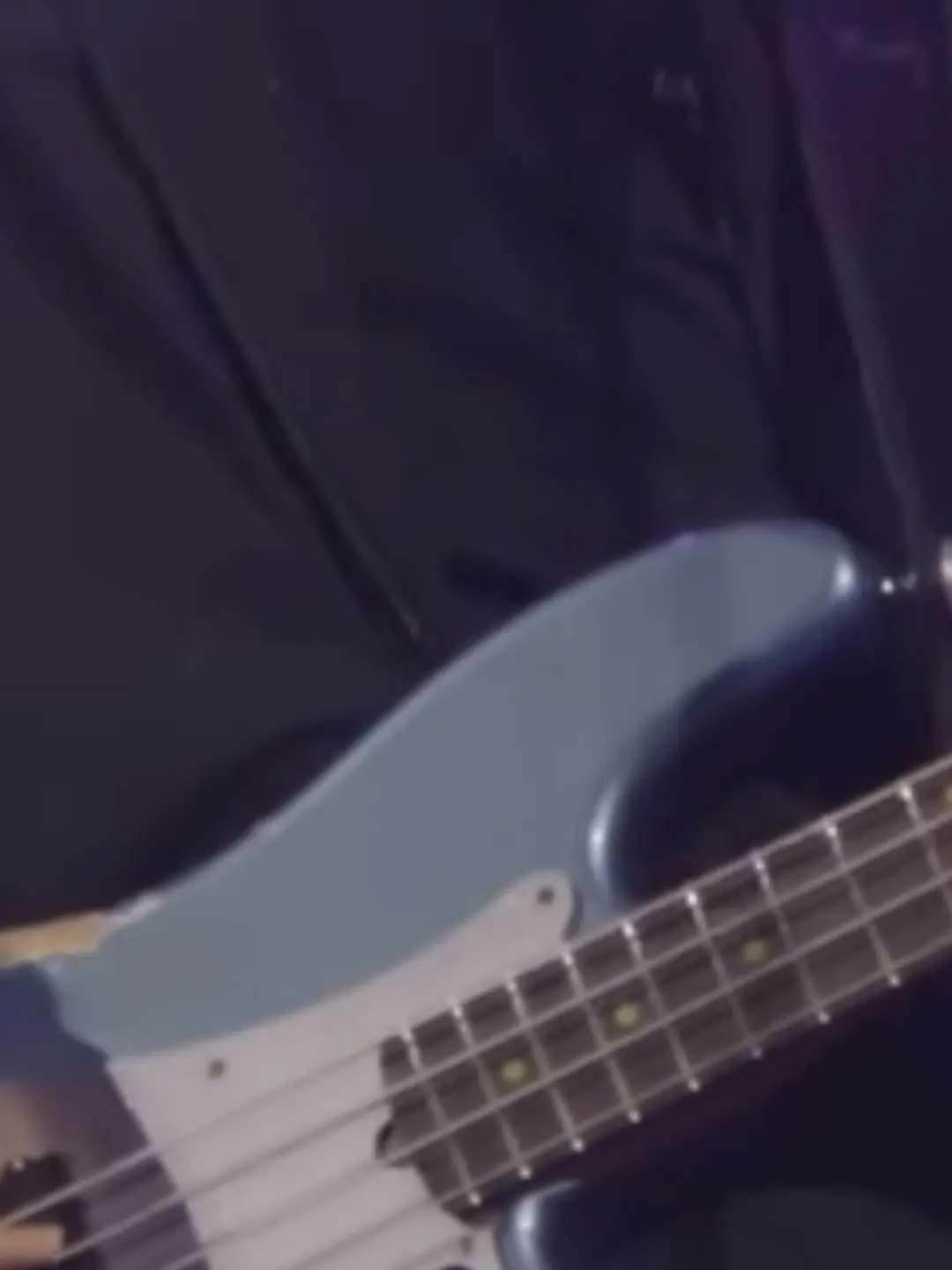 HeftyPlay7891의 강영현