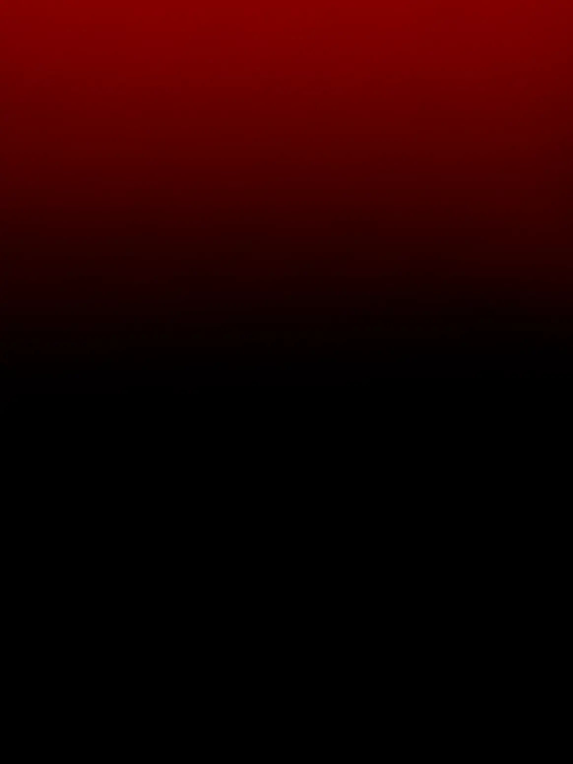 iminanovo의 X631