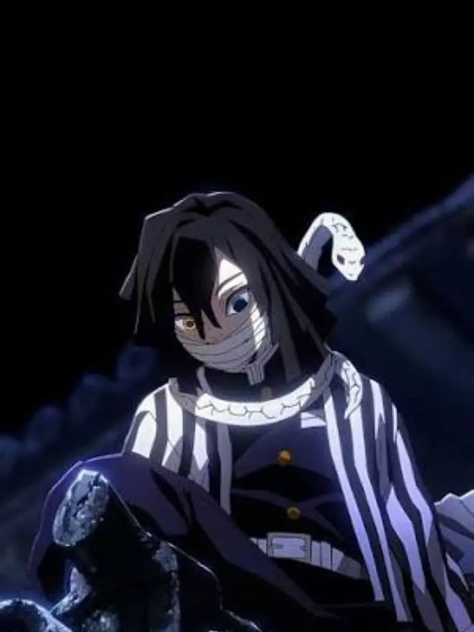 Km.ha_hon의 이구로 오바나이