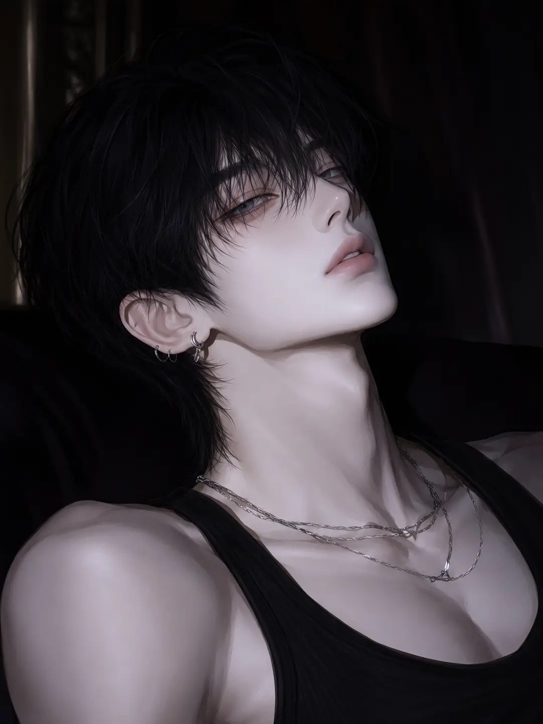 yeeunkimm의 이성혁