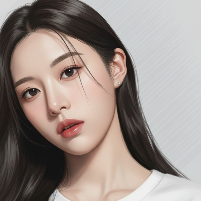 50억으로 인기연예인의 하루를 사다! 대표 이미지
