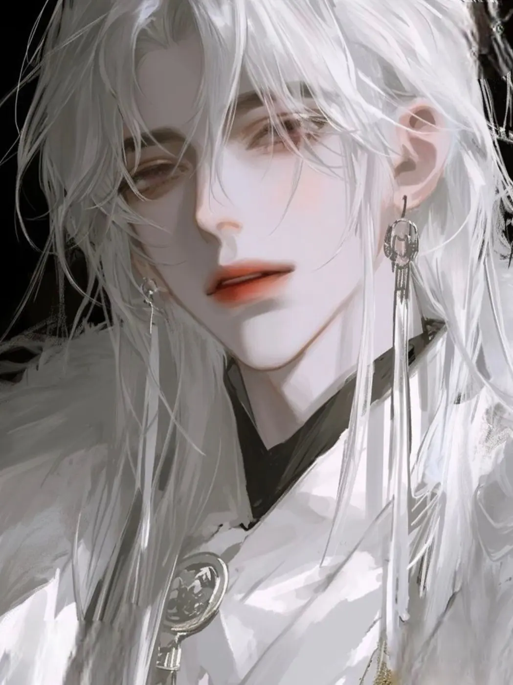 Hearty_13의 류시화