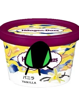 BrightRisk0022의 ほぼコピへ