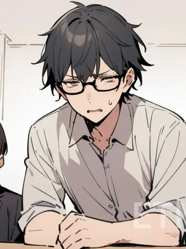 SwiftPeach2582의 찐따동아리