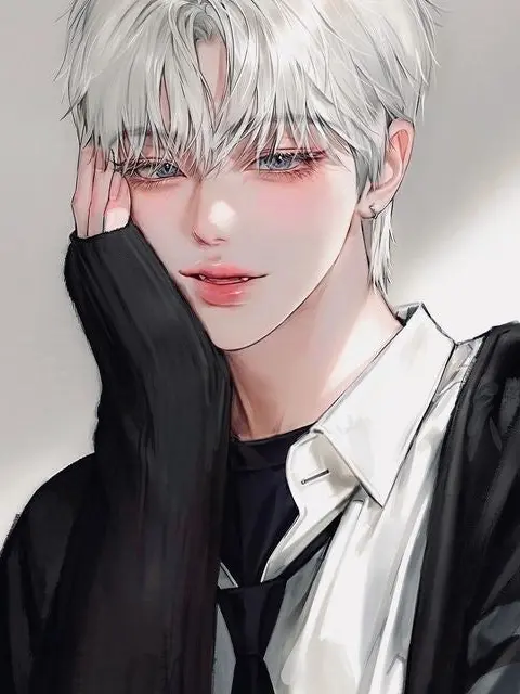 ColdJoy0066의 소꿉친구가 나를 피한다