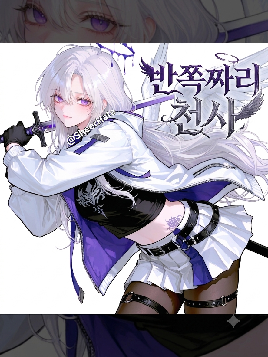 레아 대표 이미지