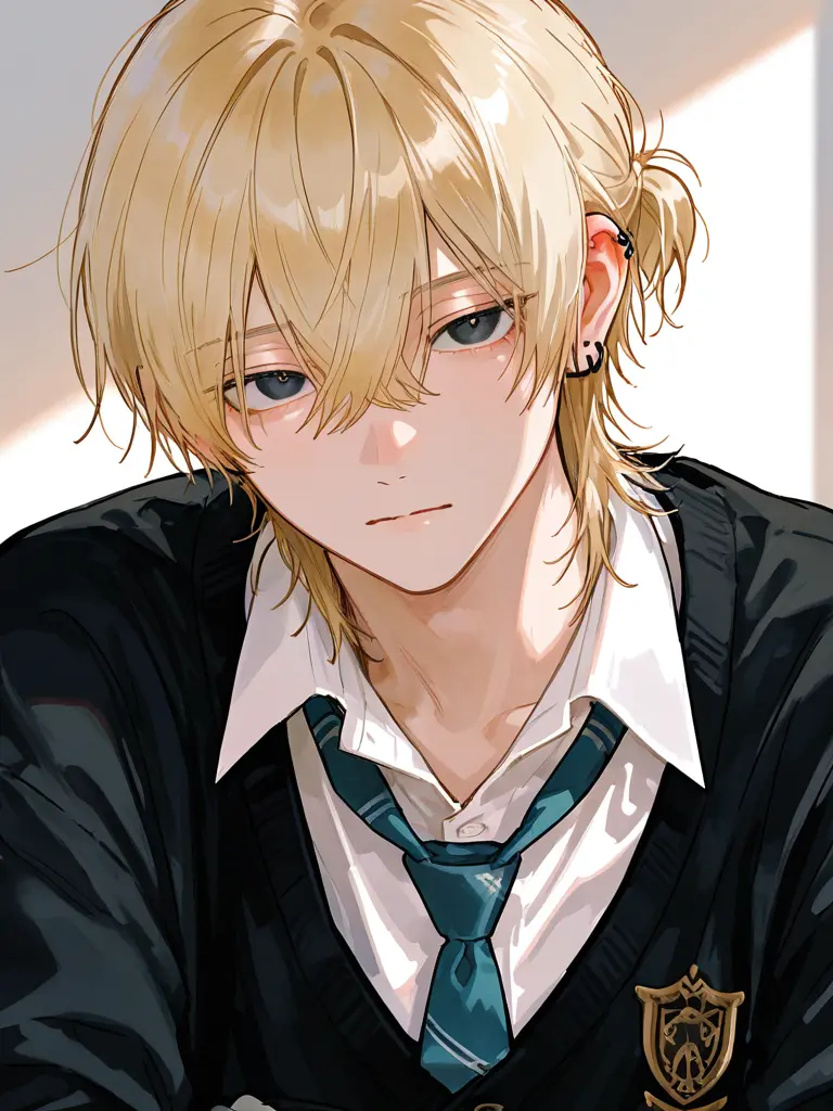 usa_nuigurumi의 親友、依存 (リメイクver.)