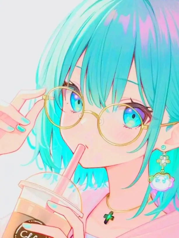 LankyTrade의 私は君を助けたい