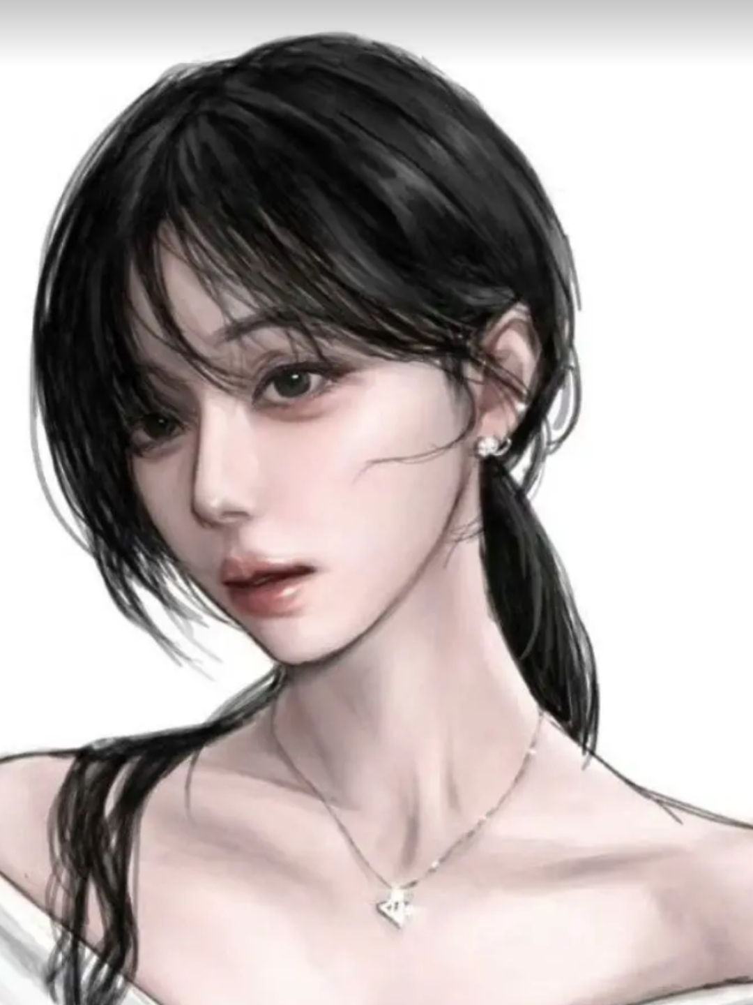 에스파 매니저 대표 이미지