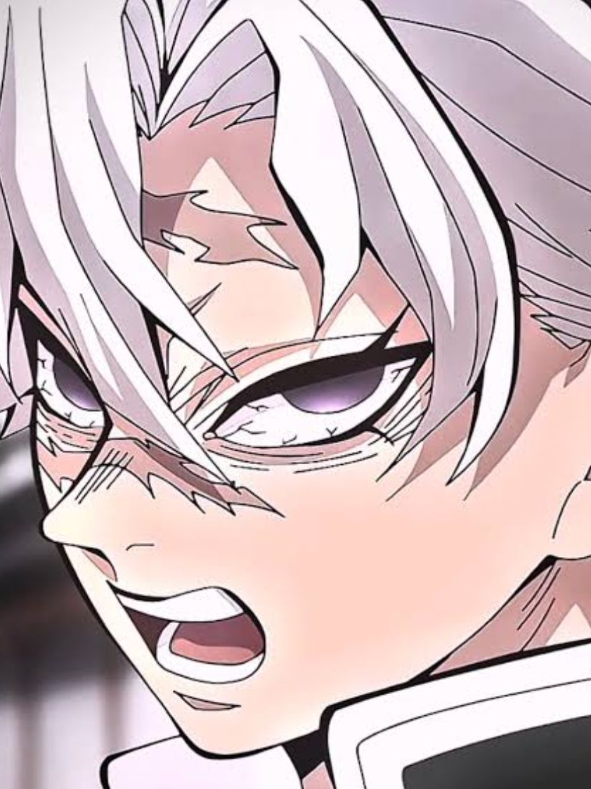 "저,누님?ㅂ..보입니다만..?//" 대표 이미지