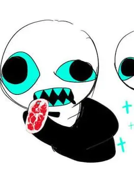 Nofreshmeattttttttttt의 미1쳐 날뛰는 퍼수어