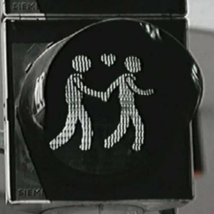 Nawol_의 오메가 트라우마.