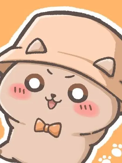 Perl의 どくにどメンバー！