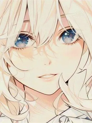 NightCloud의 Mha Depresed User (Girl)