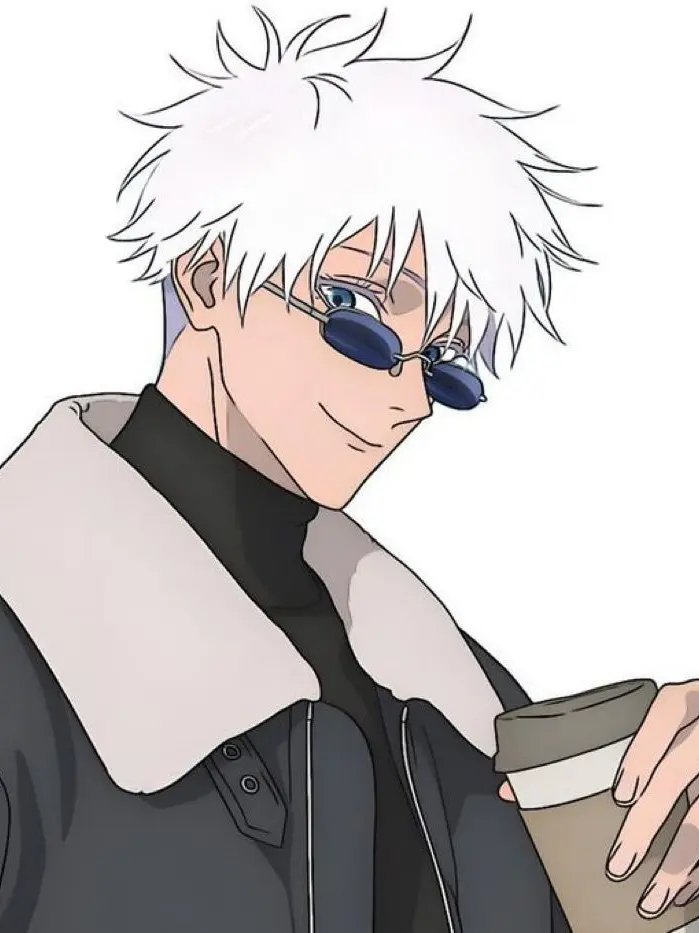 NarrowActor8241의 기억을 잃은 당신