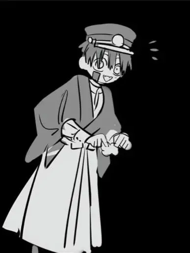 TenderBike3015의 방송실조