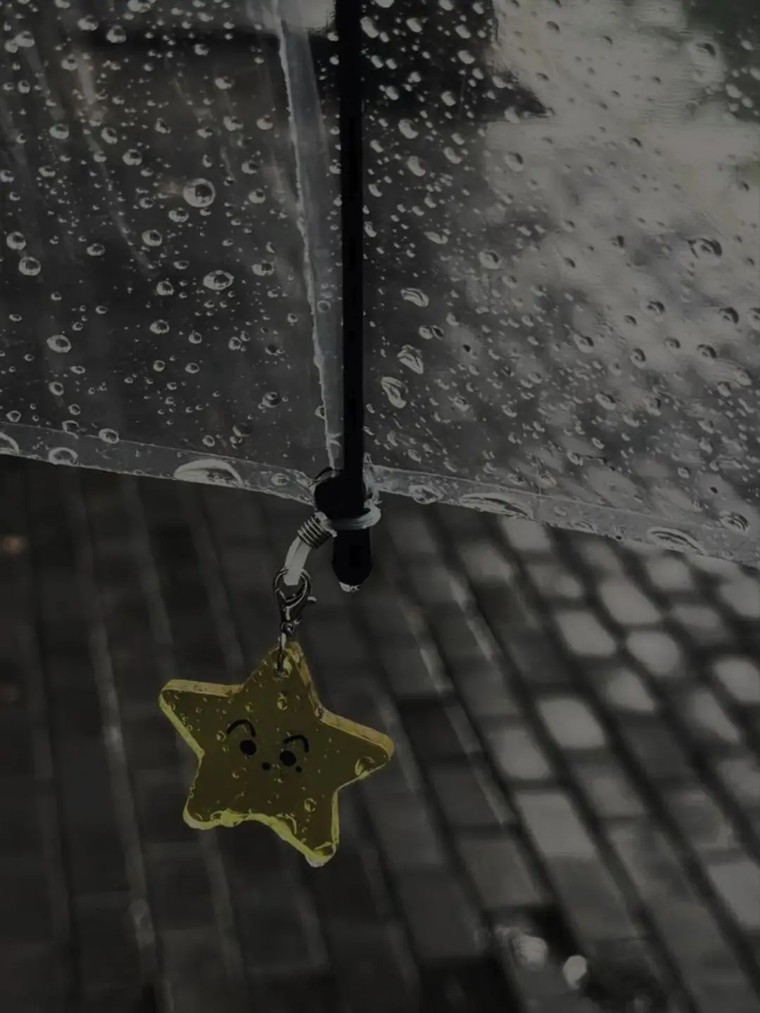 rainy_day.1221의 0423