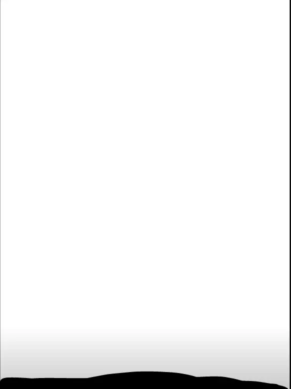 Muitsu의 貴方は配信切り忘れてしまう