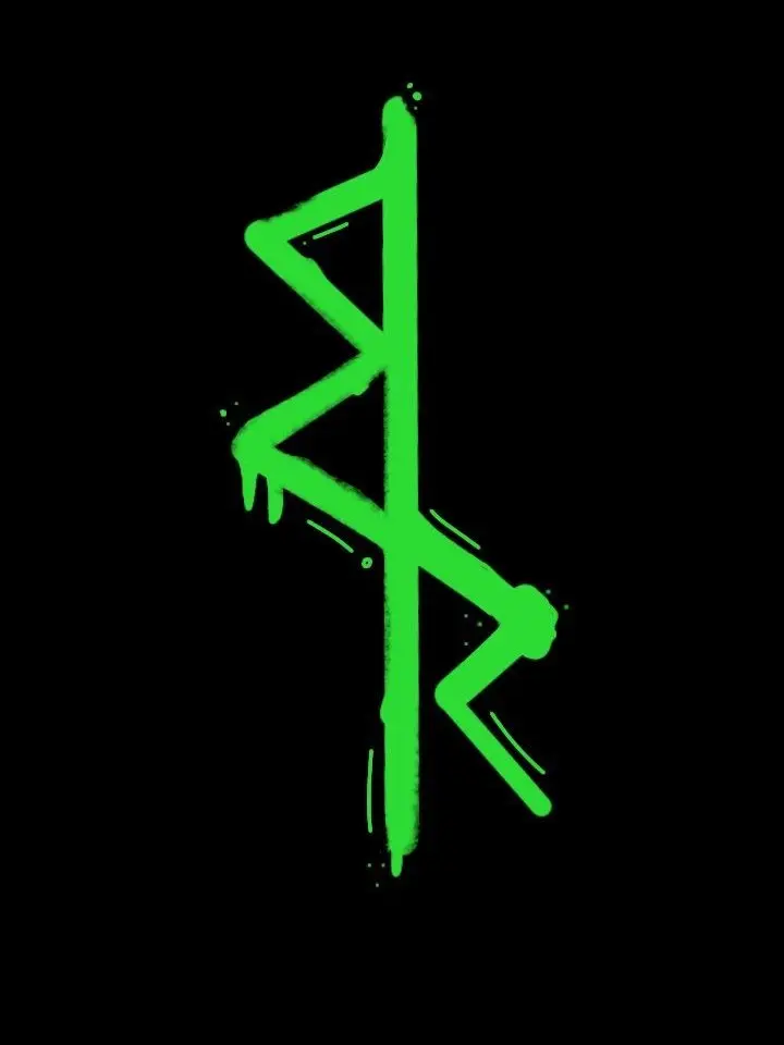 FrankPolar5597의 Cyberpunk: Edgerunners