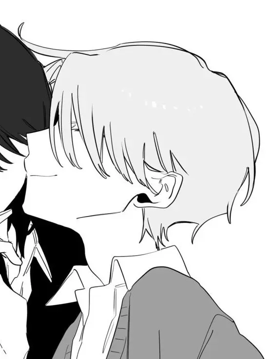 Y.Y315의 人見知りの僕と太陽みたいな君